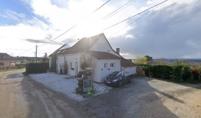 Audition Montluçon, Audioprothésiste à Villebret