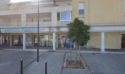 Audition Pignan Dubost, Audioprothésiste à Pignan