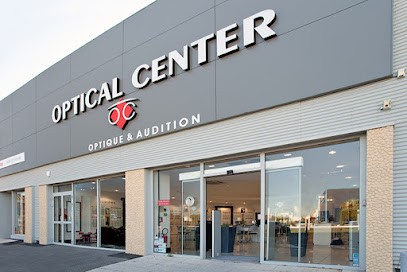 Audioprothésiste LE PONTET Optical Center, Audioprothésiste au Pontet