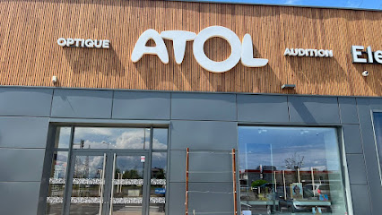 Audioprothésiste Lampertheim - Atol Audition, Audioprothésiste à Lampertheim