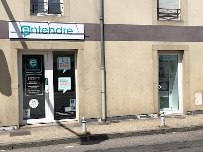 Audioprothésiste Entendre Neuves-Maisons, Audioprothésiste à Neuves-Maisons