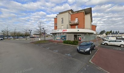 Busnot Audition, Audioprothésiste à Mézidon Vallée d'Auge