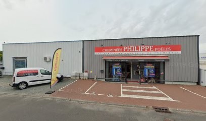 AUDIOTIS, Audioprothésiste à Médis