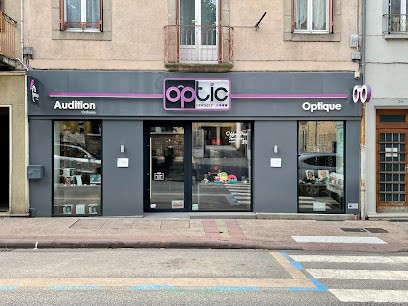 Atelier Auditif Saint-Affrique, Audioprothésiste à Saint-Affrique
