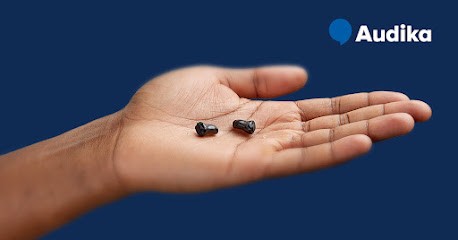 Audika - Audiologist Peyrehorade, Audioprothésiste à Peyrehorade