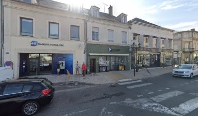 Audio 2000, Audioprothésiste à Saint-Amand-Montrond