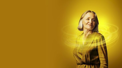 Audioprothésiste Entendre Steenvoorde, Audioprothésiste à Steenvoorde