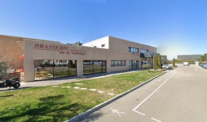 Azur Santé, Audioprothésiste à Châteauneuf-les-Martigues