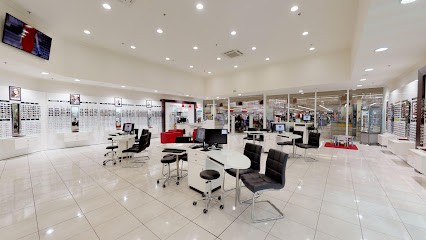 Audioprothésiste MIMIZAN Optical Center, Audioprothésiste à Mimizan