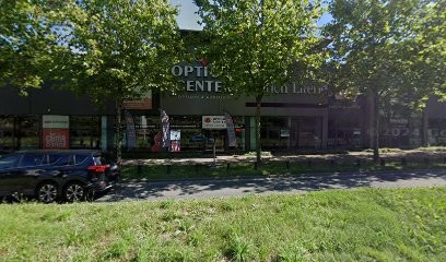 Audioprothésiste VILLIERS SUR MARNE Optical Center, Audioprothésiste à Villiers-sur-Marne