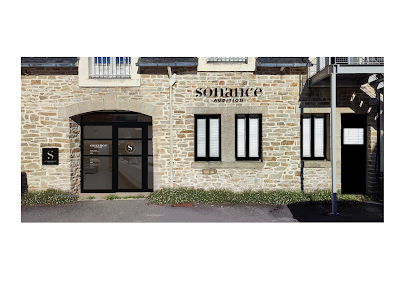 Sonance Audition Pont-Croix, Audioprothésiste à Pont-Croix