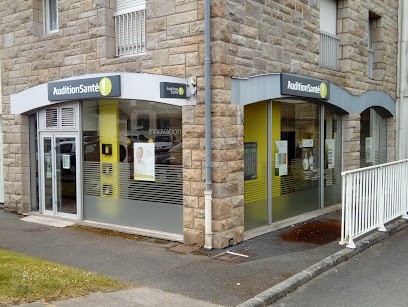 Audioprothésiste Paimpol Audition Santé, Audioprothésiste à Paimpol