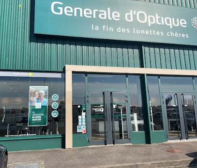 Audioprothésiste TOURVILLE-LA-RIVIERE Corner Audition Santé, Audioprothésiste à Tourville-la-Rivière