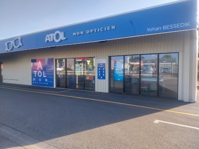 Atol & Audition - Audioprothésiste, Audioprothésiste à Pamiers