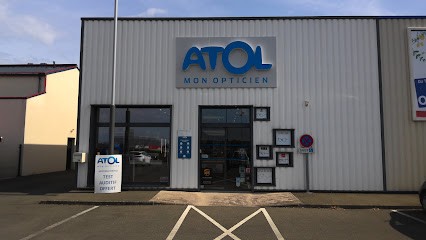 Audioproxi, Audioprothésiste à Solesmes