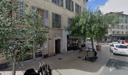 Entendre, Audioprothésiste à Vence