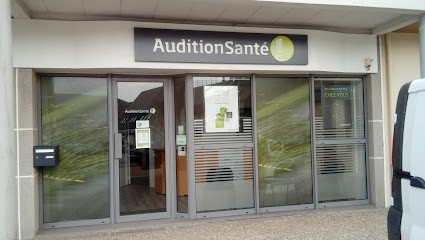 Audioprothésiste La Trinité Plouzané Audition Santé, Audioprothésiste à Plouzané