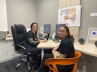 Audiosolution Audioprothésiste Montbrison, Audioprothésiste à Montbrison