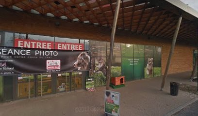 Audioprothésiste IRIS & OCTAVE, Audioprothésiste à Sainte-Eulalie