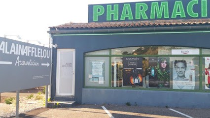 Alain Afflelou Acousticien | Audioprothésiste Morières-Lès-Avignon, Audioprothésiste à Morières-lès-Avignon