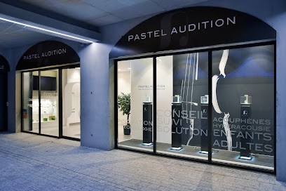 Amplifon Audioprothésiste Pastel Plaisance-du-Touch, Audioprothésiste à Plaisance-du-Touch