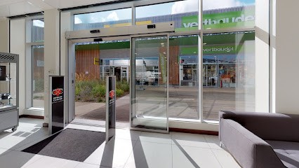 Audioprothésiste VENDIN LE VIEIL Optical Center, Audioprothésiste à Vendin-le-Vieil