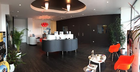 Ouïe Fine Provins - Audioprothésiste - Appareil Auditif, Audioprothésiste à Provins