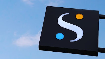 Sonance Audition - Van-Thanh Leduc & Arthur Giraud - Audioprothésistes D.E., Audioprothésiste à Romorantin-Lanthenay