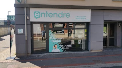 Audioprothésiste Entendre Pérenchies, Audioprothésiste à Pérenchies