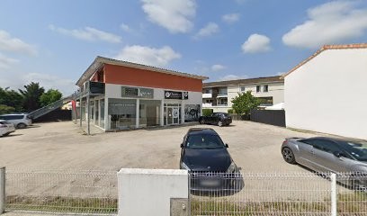 Audioprothésiste Martignas-sur-Jalles - LCA Chanteur Indépendant, Audioprothésiste à Martignas-sur-Jalle