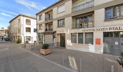 Audio Vision Jean Claude, Audioprothésiste à Tarascon