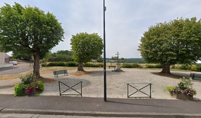Institut De L Audition Auxerrois, Audioprothésiste à Saint-Georges-sur-Baulche
