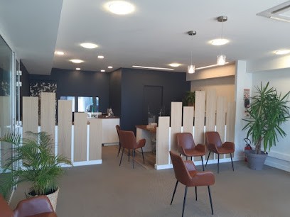 Retz Entendre, Audioprothésiste à Pornic