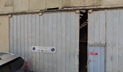 Audition Conseil Saint Tropez – Frédéric Marcadier, Audioprothésiste à Saint-Tropez