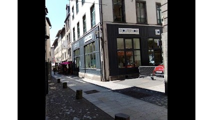 Écouter Voir Audition Mutualiste, Audioprothésiste à Saint-Flour