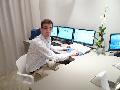 Auditis - Laboratoire Conseil En Audition, Audioprothésiste à Vitry-le-François