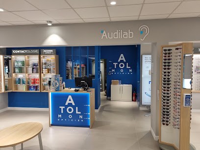 AUDILAB / Audioprothésiste Rochefort, Audioprothésiste à Rochefort