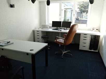 Laboratoire d'Audiologie Renard, Audioprothésiste à Maubeuge