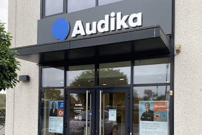Audika - Audiologist Plaisance-Du-Touch, Audioprothésiste à Plaisance-du-Touch
