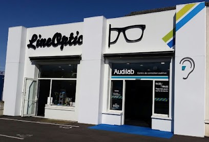 Audilab / Audioprothésiste Saran, Audioprothésiste à Saran