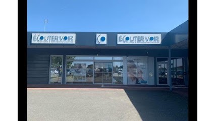 Écouter Voir Audition Mutualiste, Audioprothésiste à Solesmes