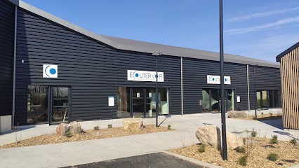 Écouter Voir Audition Mutualiste, Audioprothésiste à Roncq