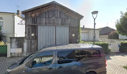 Optique Audition Rullier, Audioprothésiste à Sainte-Foy-la-Grande