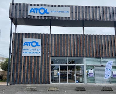 Audioprothésiste Serres Castet - Atol Audition, Audioprothésiste à Serres-Castet