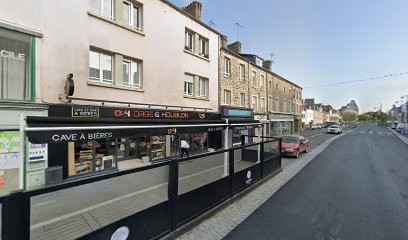 Audition Surdité Toulorge JUTEAU, Audioprothésiste à La Haye