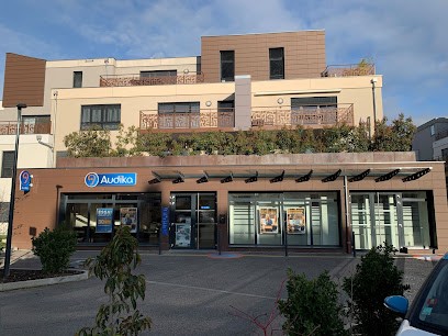 Audika - Audiologist Riedisheim, Audioprothésiste à Riedisheim