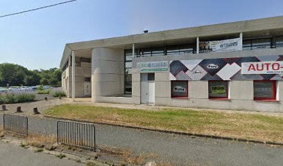 LERAY AUDITION Santé Audioprothésiste D.E. Conventionné, Audioprothésiste à Saint-Barthélemy-d'Anjou