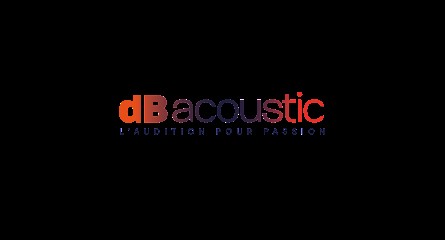 DB Acoustic, Audioprothésiste à Saint-Genis-Pouilly