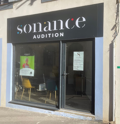 Sonance Audition - Pascale Gravagne - Audioprothésiste D.e., Audioprothésiste à Cuxac-d'Aude