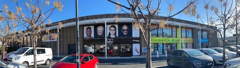 Sonopure Audition Audioprothésiste Saint-Gély-Du-Fesc, Audioprothésiste à Saint-Gély-du-Fesc